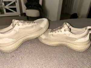 Vans Ultracush VR3 thumbnail 4