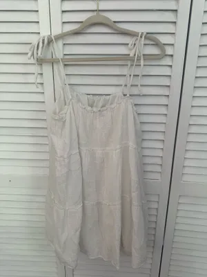 Boutique Dress thumbnail 3