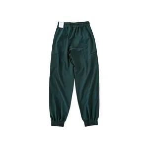 NWT NIKE Jordan Sport Tunnel Pants thumbnail 3