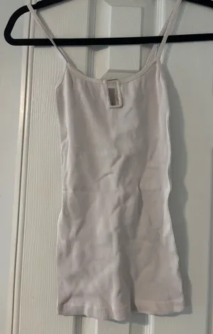 Intimately Free People Tank thumbnail 1
