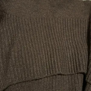 A new day women sweater‎ thumbnail 6