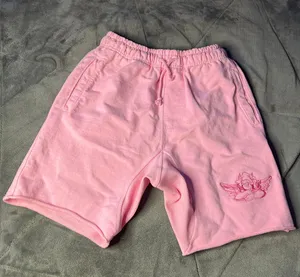 Boys Lie Shorts thumbnail 1