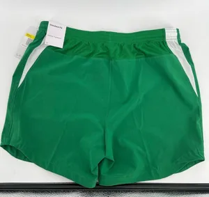 Nike football/soccer short small thumbnail 3
