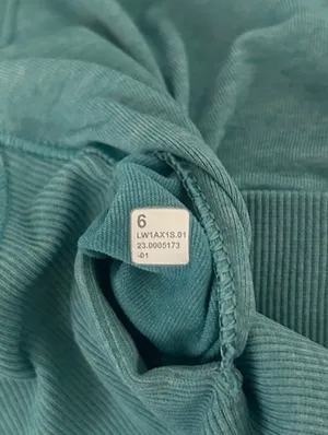 Lululemon Ebb To Street Tank thumbnail 7