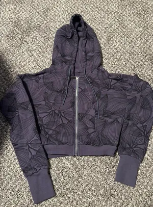 Size XS thumbnail 1