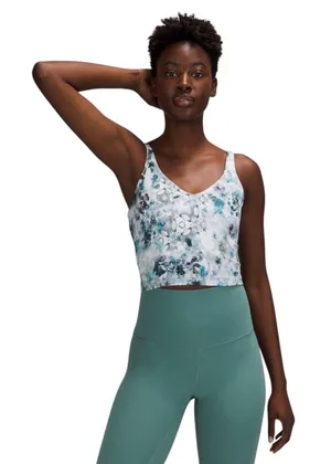 Lululemon Align Tank thumbnail 1