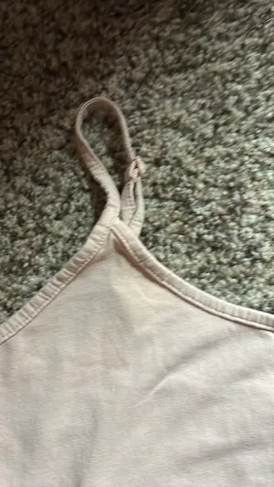 Old Navy Cami Top Tank thumbnail 4