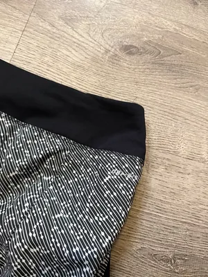 •NIKE• RUNNING SHORTS thumbnail 5