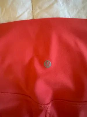 Lululemon Align Leggings thumbnail 4