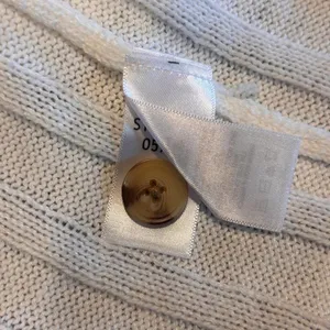 Aeropostale Cardigan thumbnail 4
