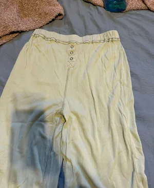 Urban Outfitters Pajamas thumbnail 3