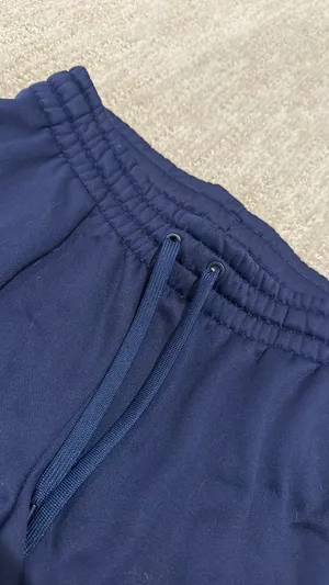 Adidas Sweatpants thumbnail 3