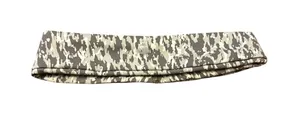 Lululemon headband thumbnail 1