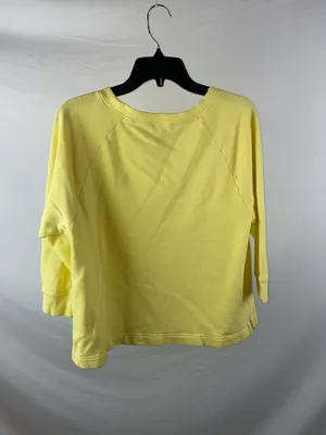 Ralph Lauren Crewneck thumbnail 2