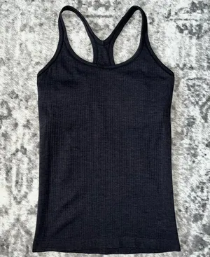 Lululemon Ebb To Street Tank thumbnail 1