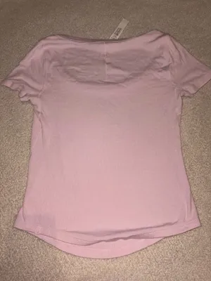 Lululemon thumbnail 2