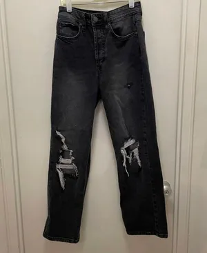 Wild Fable Jeans thumbnail 1