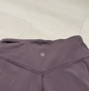 Lululemon Pants Align Jogger 23 thumbnail 3
