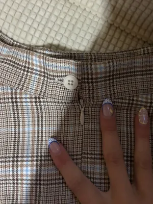 Aeropostale skirt thumbnail 3