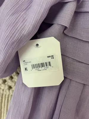 NWT Altr’d state dress thumbnail 3