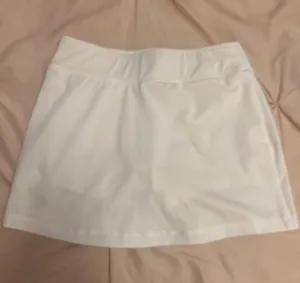 Dicks Sporting Good Tennis Skirt thumbnail 2