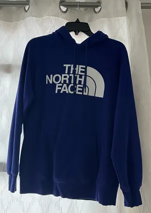 The North Face Sweatshirt thumbnail 3
