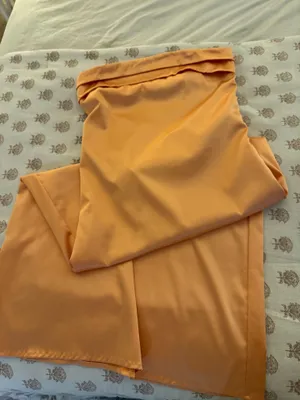 Shein Dress thumbnail 1