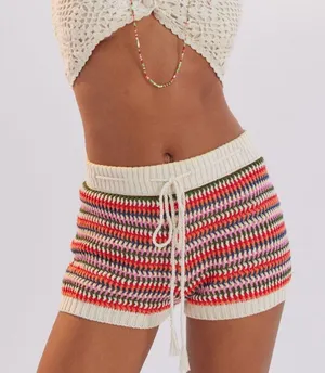 Urban Outfitters Shorts thumbnail 3