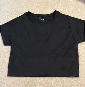 Aerie Seamless Top OFFLINE by thumbnail 1