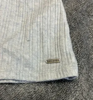 Longsleeve thumbnail 3