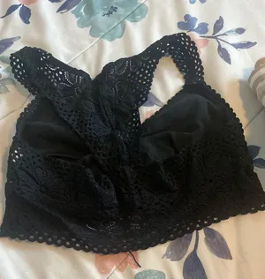 Aerie Bralette thumbnail 3