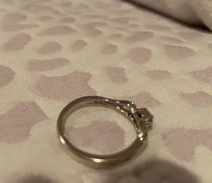 Kay Jewelers Promise Ring thumbnail 2