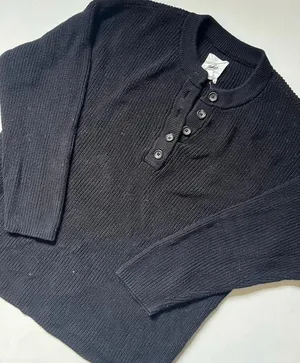 Aerie sweater thumbnail 2