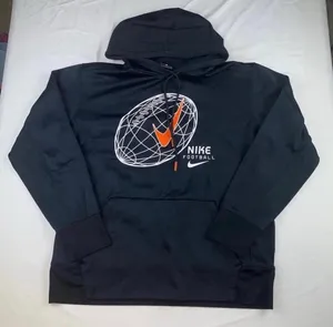 Nike hoodie thumbnail 3