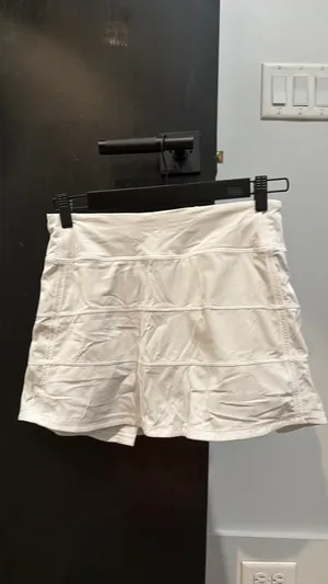 Lululemon Skirt thumbnail 3