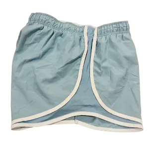 Nike Dri-fit Shorts size L thumbnail 8
