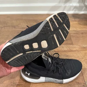 Under Armour Women's HOVR Phantom 3 thumbnail 10