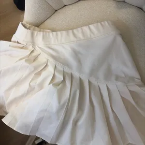 Freely skirt White thumbnail 2
