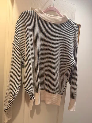 Aerie Sweater thumbnail 1