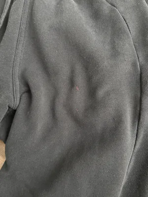 Lululemon Scuba Joggers thumbnail 4