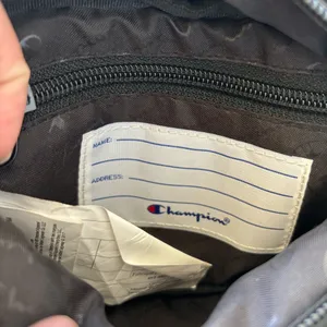 Champion Fanny Pack thumbnail 2