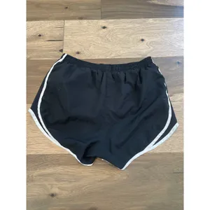 Nike Dri‑Fit Athletic Shorts – Size S thumbnail 7