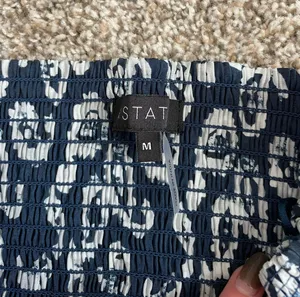 Maxi Dress thumbnail 3