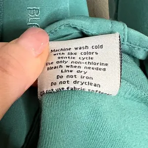 Black Diamond‎ Teal Hard Shell Outdoor Gorpcore Ski Snow Zip Up Jacket Coat thumbnail 11