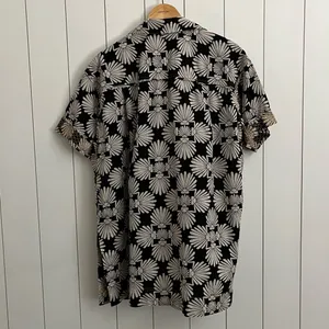 Free People Beach Party Vacay Shirt thumbnail 7