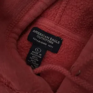 American eagle sweatshirt thumbnail 2