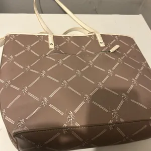 U.S. Polo Assn. Women bags thumbnail 3