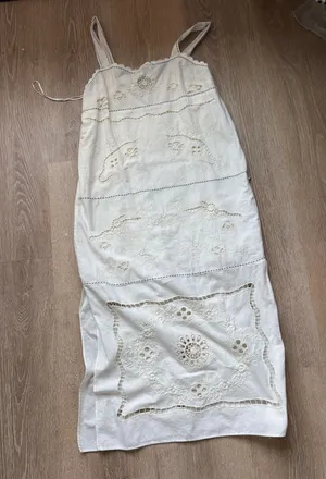 ZARA Dress thumbnail 1