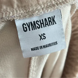 GYMSHARK | Pink Jogger Sweat Pants Sz XS thumbnail 7