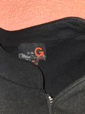 G by Guess thumbnail 2